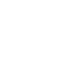 E-commerce website development