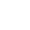 Seamless Payment Gateways