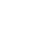 Seamless ReactJS Migration