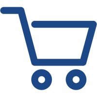 eCommerce