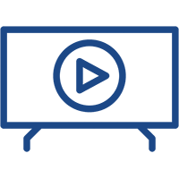 Media & Entertainment