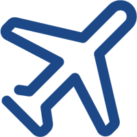 Travel